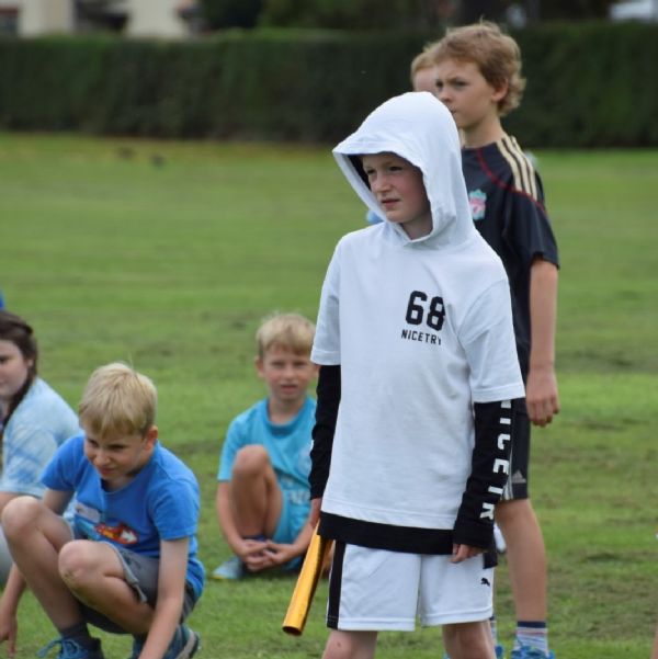 Sports Camp tues_23 (Large)